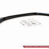 Jaguar Xf- R - Kit Lâminas | JA-XF-2-RSPORT-SET | Produto Maxton Design distribuído por Unicartuning. Jaguar Xf- R - Kit Lâminas | JA-XF-2-RSPORT-SET | Produto Maxton Design distribuído por Unicartuning.