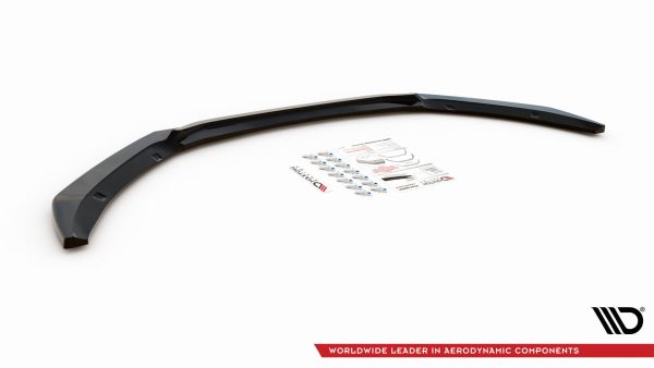 Jaguar Xf- R - Kit Lâminas | JA-XF-2-RSPORT-SET | Produto Maxton Design distribuído por Unicartuning. Jaguar Xf- R - Kit Lâminas | JA-XF-2-RSPORT-SET | Produto Maxton Design distribuído por Unicartuning.