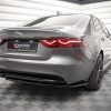 Jaguar Xf- R - Kit Lâminas | JA-XF-2-RSPORT-SET | Produto Maxton Design distribuído por Unicartuning. Jaguar Xf- R - Kit Lâminas | JA-XF-2-RSPORT-SET | Produto Maxton Design distribuído por Unicartuning.