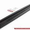 pol_po_Set-of-Splitters-Jaguar-XF-R-Sport-Mk2-21362_11 Jaguar Xf- R - Kit Lâminas