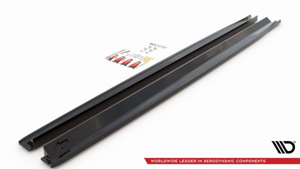 pol_po_Set-of-Splitters-Jaguar-XF-R-Sport-Mk2-21362_11 Jaguar Xf- R - Kit Lâminas