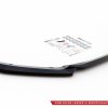 Jaguar Xf- R - Kit Lâminas | JA-XF-2-RSPORT-SET | Produto Maxton Design distribuído por Unicartuning. Jaguar Xf- R - Kit Lâminas | JA-XF-2-RSPORT-SET | Produto Maxton Design distribuído por Unicartuning.