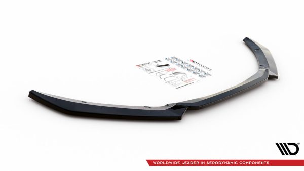 Jaguar Xf- R - Kit Lâminas | JA-XF-2-RSPORT-SET | Produto Maxton Design distribuído por Unicartuning. Jaguar Xf- R - Kit Lâminas | JA-XF-2-RSPORT-SET | Produto Maxton Design distribuído por Unicartuning.