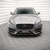 Jaguar Xf- R - Kit Lâminas | JA-XF-2-RSPORT-SET | Produto Maxton Design distribuído por Unicartuning. Jaguar Xf- R - Kit Lâminas | JA-XF-2-RSPORT-SET | Produto Maxton Design distribuído por Unicartuning.