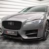Jaguar Xf- R - Kit Lâminas | JA-XF-2-RSPORT-SET | Produto Maxton Design distribuído por Unicartuning. Jaguar Xf- R - Kit Lâminas | JA-XF-2-RSPORT-SET | Produto Maxton Design distribuído por Unicartuning.