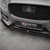 Jaguar Xf- R - Kit Lâminas | JA-XF-2-RSPORT-SET | Produto Maxton Design distribuído por Unicartuning. Jaguar Xf- R - Kit Lâminas | JA-XF-2-RSPORT-SET | Produto Maxton Design distribuído por Unicartuning.