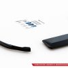 pol_po_Set-of-Splitters-Jaguar-XF-R-Sport-Mk2-21362_6 Jaguar Xf- R - Kit Lâminas