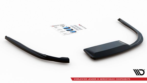 pol_po_Set-of-Splitters-Jaguar-XF-R-Sport-Mk2-21362_6 Jaguar Xf- R - Kit Lâminas
