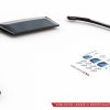 pol_po_Set-of-Splitters-Jaguar-XF-R-Sport-Mk2-21362_7 Jaguar Xf- R - Kit Lâminas