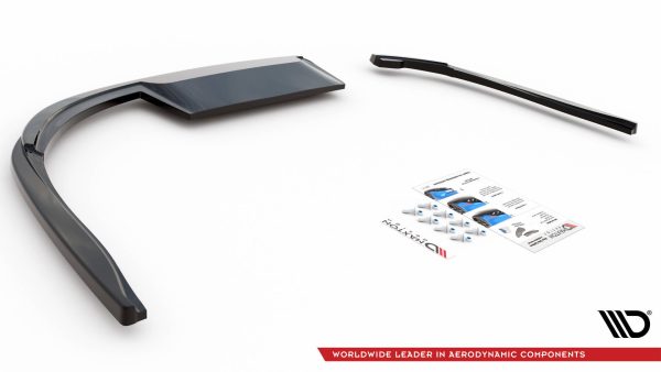 pol_po_Set-of-Splitters-Jaguar-XF-R-Sport-Mk2-21362_7 Jaguar Xf- R - Kit Lâminas