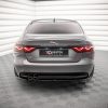 Jaguar Xf- R - Kit Lâminas | JA-XF-2-RSPORT-SET | Produto Maxton Design distribuído por Unicartuning. Jaguar Xf- R - Kit Lâminas | JA-XF-2-RSPORT-SET | Produto Maxton Design distribuído por Unicartuning.