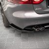 Jaguar Xf- R - Kit Lâminas | JA-XF-2-RSPORT-SET | Produto Maxton Design distribuído por Unicartuning. Jaguar Xf- R - Kit Lâminas | JA-XF-2-RSPORT-SET | Produto Maxton Design distribuído por Unicartuning.