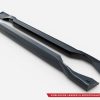 pol_po_Set-of-Splitters-Jeep-Compass-Limited-Mk2-Facelift-21951_13 Jeep Grand Cherokee Wk Str8 - Kit Lâminas
