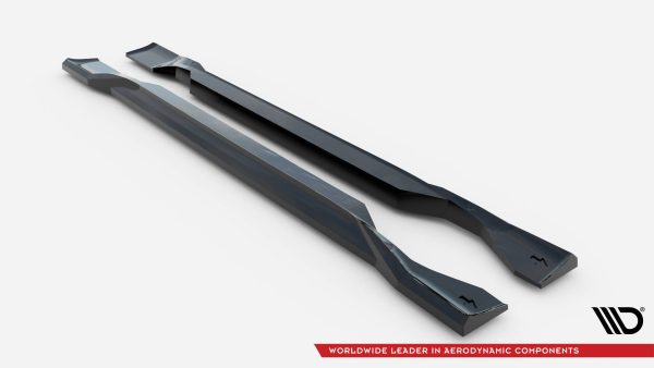 pol_po_Set-of-Splitters-Jeep-Compass-Limited-Mk2-Facelift-21951_13 Jeep Grand Cherokee Wk Str8 - Kit Lâminas