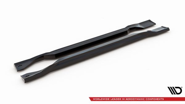 pol_po_Set-of-Splitters-Jeep-Compass-Limited-Mk2-Facelift-21951_14 Jeep Grand Cherokee Wk Str8 - Kit Lâminas