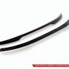 pol_po_Set-of-Splitters-Jeep-Compass-Limited-Mk2-Facelift-21951_18 Jeep Grand Cherokee Wk Str8 - Kit Lâminas