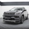 Jeep Grand Cherokee Wk Str8 - Kit Lâminas | JE-CO-2-SET | Produto Maxton Design distribuído por Unicartuning. Jeep Grand Cherokee Wk Str8 - Kit Lâminas | JE-CO-2-SET | Produto Maxton Design distribuído por Unicartuning.