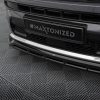 Jeep Grand Cherokee Wk Str8 - Kit Lâminas | JE-CO-2-SET | Produto Maxton Design distribuído por Unicartuning. Jeep Grand Cherokee Wk Str8 - Kit Lâminas | JE-CO-2-SET | Produto Maxton Design distribuído por Unicartuning.