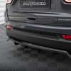 Jeep Grand Cherokee Wk Str8 - Kit Lâminas | JE-CO-2-SET | Produto Maxton Design distribuído por Unicartuning. Jeep Grand Cherokee Wk Str8 - Kit Lâminas | JE-CO-2-SET | Produto Maxton Design distribuído por Unicartuning.
