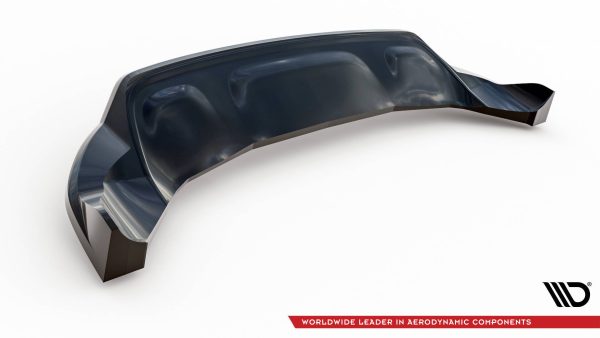 pol_po_Set-of-Splitters-Jeep-Compass-Limited-Mk2-Facelift-21951_8 Jeep Grand Cherokee Wk Str8 - Kit Lâminas