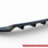 pol_po_Set-of-Splitters-Jeep-Compass-Limited-Mk2-Facelift-21951_9 Jeep Grand Cherokee Wk Str8 - Kit Lâminas