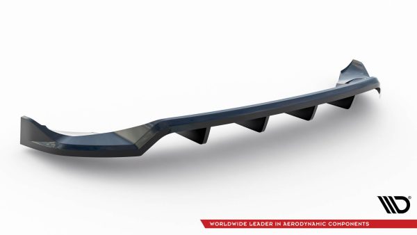 pol_po_Set-of-Splitters-Jeep-Compass-Limited-Mk2-Facelift-21951_9 Jeep Grand Cherokee Wk Str8 - Kit Lâminas