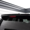 Jeep Grand Cherokee Wk2 Summit (facelift) - Kit Lâminas | JE-GC-4F-SRT8-SET | Produto Maxton Design distribuído por Unicartuning.