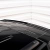 Jeep Grand Cherokee Wk2 Summit (facelift) - Kit Lâminas | JE-GC-4F-SRT8-SET | Produto Maxton Design distribuído por Unicartuning.