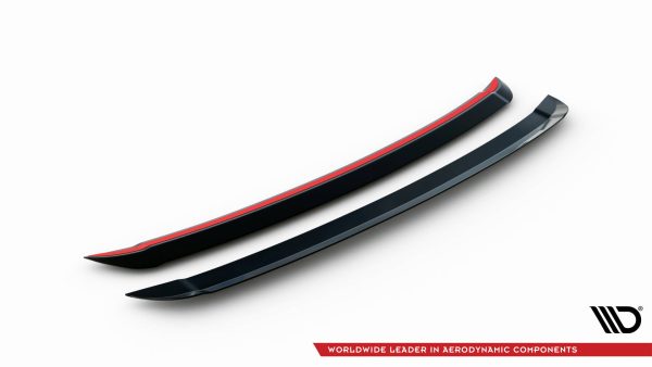 Jeep Grand Cherokee Wk2 Summit (facelift) - Kit Lâminas
