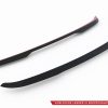 pol_po_Set-of-Splitters-Jeep-Grand-Cherokee-Trailhawk-Mk5-21853_1 Kia Ceed Mk1 - Modelo Pre-facelift - Kit Lâminas