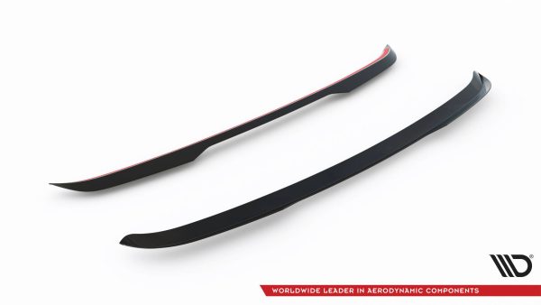 pol_po_Set-of-Splitters-Jeep-Grand-Cherokee-Trailhawk-Mk5-21853_1 Kia Ceed Mk1 - Modelo Pre-facelift - Kit Lâminas