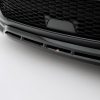 Kia Ceed Mk1 - Modelo Pre-facelift - Kit Lâminas | JE-GC-5-TH-SET | Produto Maxton Design distribuído por Unicartuning. Kia Ceed Mk1 - Modelo Pre-facelift - Kit Lâminas | JE-GC-5-TH-SET | Produto Maxton Design distribuído por Unicartuning.