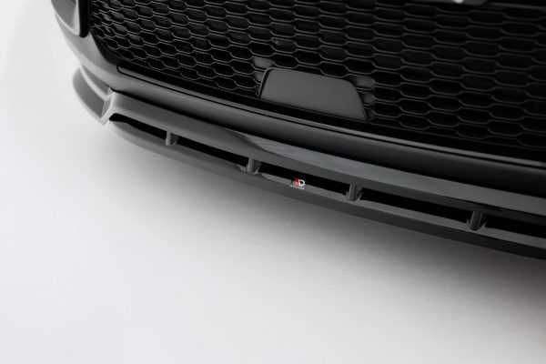 Kia Ceed Mk1 - Modelo Pre-facelift - Kit Lâminas | JE-GC-5-TH-SET | Produto Maxton Design distribuído por Unicartuning. Kia Ceed Mk1 - Modelo Pre-facelift - Kit Lâminas | JE-GC-5-TH-SET | Produto Maxton Design distribuído por Unicartuning.