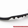 pol_po_Set-of-Splitters-Jeep-Grand-Cherokee-Trailhawk-Mk5-21853_11 Kia Ceed Mk1 - Modelo Pre-facelift - Kit Lâminas