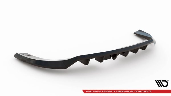 pol_po_Set-of-Splitters-Jeep-Grand-Cherokee-Trailhawk-Mk5-21853_11 Kia Ceed Mk1 - Modelo Pre-facelift - Kit Lâminas
