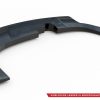 pol_po_Set-of-Splitters-Jeep-Grand-Cherokee-Trailhawk-Mk5-21853_12 Kia Ceed Mk1 - Modelo Pre-facelift - Kit Lâminas