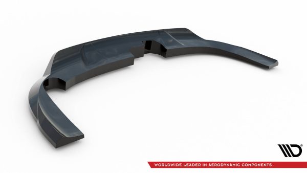pol_po_Set-of-Splitters-Jeep-Grand-Cherokee-Trailhawk-Mk5-21853_12 Kia Ceed Mk1 - Modelo Pre-facelift - Kit Lâminas