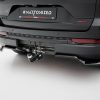 Kia Ceed Mk1 - Modelo Pre-facelift - Kit Lâminas | JE-GC-5-TH-SET | Produto Maxton Design distribuído por Unicartuning. Kia Ceed Mk1 - Modelo Pre-facelift - Kit Lâminas | JE-GC-5-TH-SET | Produto Maxton Design distribuído por Unicartuning.