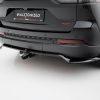 Kia Ceed Mk1 - Modelo Pre-facelift - Kit Lâminas | JE-GC-5-TH-SET | Produto Maxton Design distribuído por Unicartuning. Kia Ceed Mk1 - Modelo Pre-facelift - Kit Lâminas | JE-GC-5-TH-SET | Produto Maxton Design distribuído por Unicartuning.