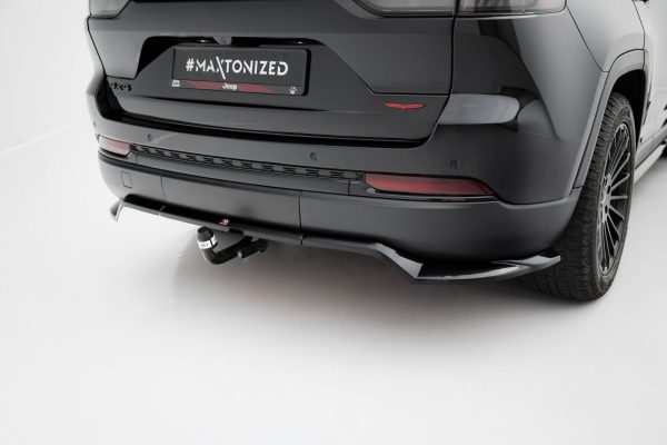 Kia Ceed Mk1 - Modelo Pre-facelift - Kit Lâminas | JE-GC-5-TH-SET | Produto Maxton Design distribuído por Unicartuning. Kia Ceed Mk1 - Modelo Pre-facelift - Kit Lâminas | JE-GC-5-TH-SET | Produto Maxton Design distribuído por Unicartuning.
