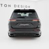 Kia Ceed Mk1 - Modelo Pre-facelift - Kit Lâminas | JE-GC-5-TH-SET | Produto Maxton Design distribuído por Unicartuning. Kia Ceed Mk1 - Modelo Pre-facelift - Kit Lâminas | JE-GC-5-TH-SET | Produto Maxton Design distribuído por Unicartuning.