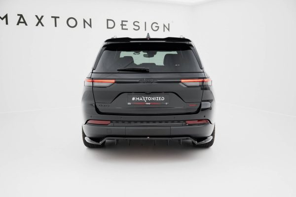 Kia Ceed Mk1 - Modelo Pre-facelift - Kit Lâminas | JE-GC-5-TH-SET | Produto Maxton Design distribuído por Unicartuning. Kia Ceed Mk1 - Modelo Pre-facelift - Kit Lâminas | JE-GC-5-TH-SET | Produto Maxton Design distribuído por Unicartuning.