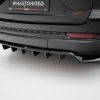 Kia Ceed Mk1 - Modelo Pre-facelift - Kit Lâminas | JE-GC-5-TH-SET | Produto Maxton Design distribuído por Unicartuning. Kia Ceed Mk1 - Modelo Pre-facelift - Kit Lâminas | JE-GC-5-TH-SET | Produto Maxton Design distribuído por Unicartuning.