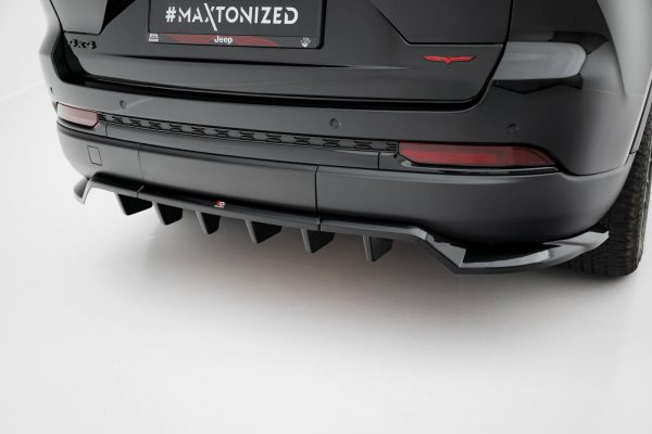 Kia Ceed Mk1 - Modelo Pre-facelift - Kit Lâminas | JE-GC-5-TH-SET | Produto Maxton Design distribuído por Unicartuning. Kia Ceed Mk1 - Modelo Pre-facelift - Kit Lâminas | JE-GC-5-TH-SET | Produto Maxton Design distribuído por Unicartuning.