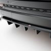 Kia Ceed Mk1 - Modelo Pre-facelift - Kit Lâminas | JE-GC-5-TH-SET | Produto Maxton Design distribuído por Unicartuning. Kia Ceed Mk1 - Modelo Pre-facelift - Kit Lâminas | JE-GC-5-TH-SET | Produto Maxton Design distribuído por Unicartuning.
