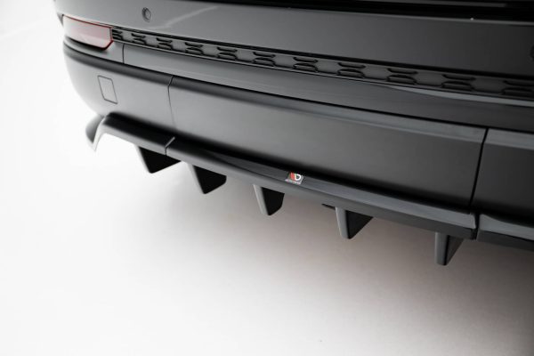 Kia Ceed Mk1 - Modelo Pre-facelift - Kit Lâminas | JE-GC-5-TH-SET | Produto Maxton Design distribuído por Unicartuning. Kia Ceed Mk1 - Modelo Pre-facelift - Kit Lâminas | JE-GC-5-TH-SET | Produto Maxton Design distribuído por Unicartuning.