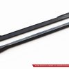 pol_po_Set-of-Splitters-Jeep-Grand-Cherokee-Trailhawk-Mk5-21853_19 Kia Ceed Mk1 - Modelo Pre-facelift - Kit Lâminas