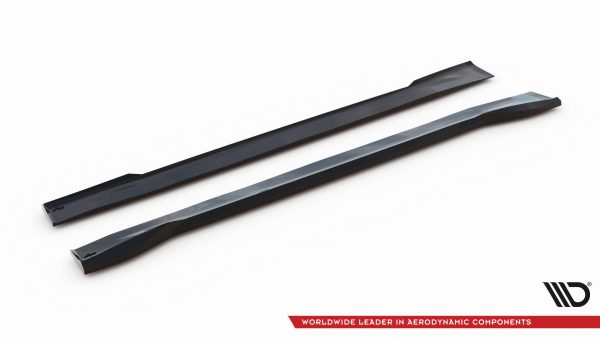 pol_po_Set-of-Splitters-Jeep-Grand-Cherokee-Trailhawk-Mk5-21853_19 Kia Ceed Mk1 - Modelo Pre-facelift - Kit Lâminas