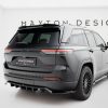 pol_po_Set-of-Splitters-Jeep-Grand-Cherokee-Trailhawk-Mk5-21853_2 Kia Ceed Mk1 - Modelo Pre-facelift - Kit Lâminas