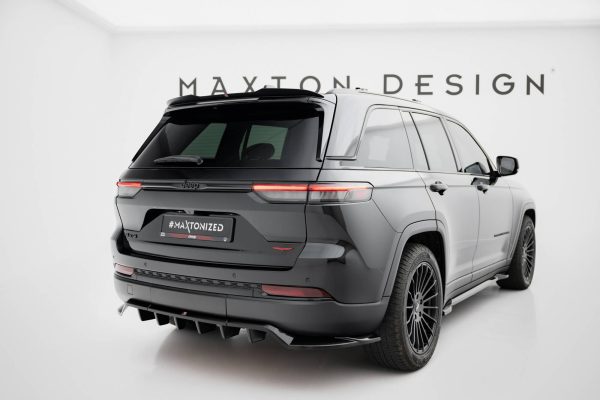 pol_po_Set-of-Splitters-Jeep-Grand-Cherokee-Trailhawk-Mk5-21853_2 Kia Ceed Mk1 - Modelo Pre-facelift - Kit Lâminas